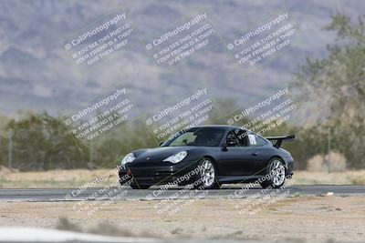 media/Jan-03-2026-SCCA SD (Sat) [[c9b9d14034]]/1-Advanced Group/Session 3 (Turn 6)/